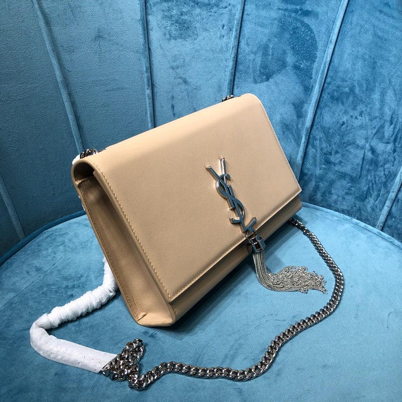 Amelia - YSL Bag - 2280