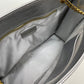 YSL BAGS - WOMEN LOVE LUXURY BAGS - 1175