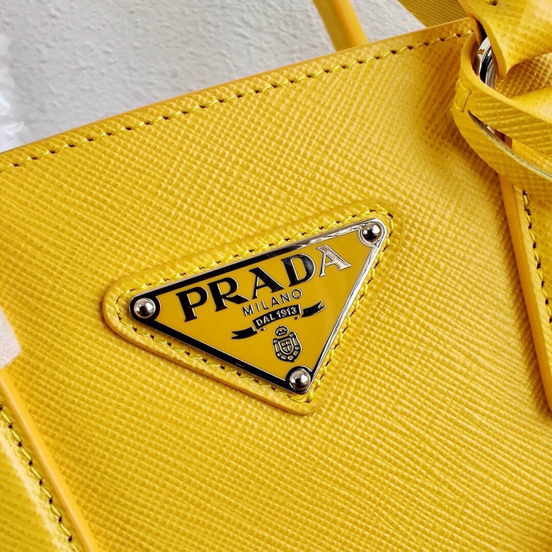 Amelia-i PD Lady Bags - 763