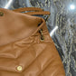 Amelia - YSL Bag - 4080