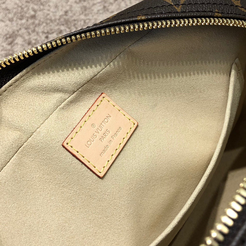 Amelia - LV Bags - 12948