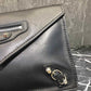 Amelia - BGA Bags - 1004
