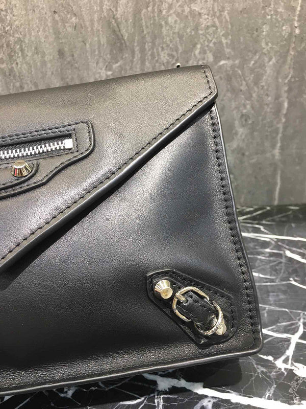 Amelia - BGA Bags - 1004