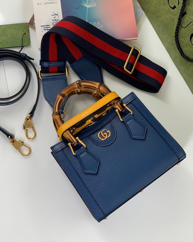 Amelia - GCI Bags - 13051