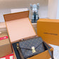Amelia - LV Bags - 14974