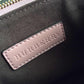B-Berry Bags - Women Ameliave Luxury Bags - 1061