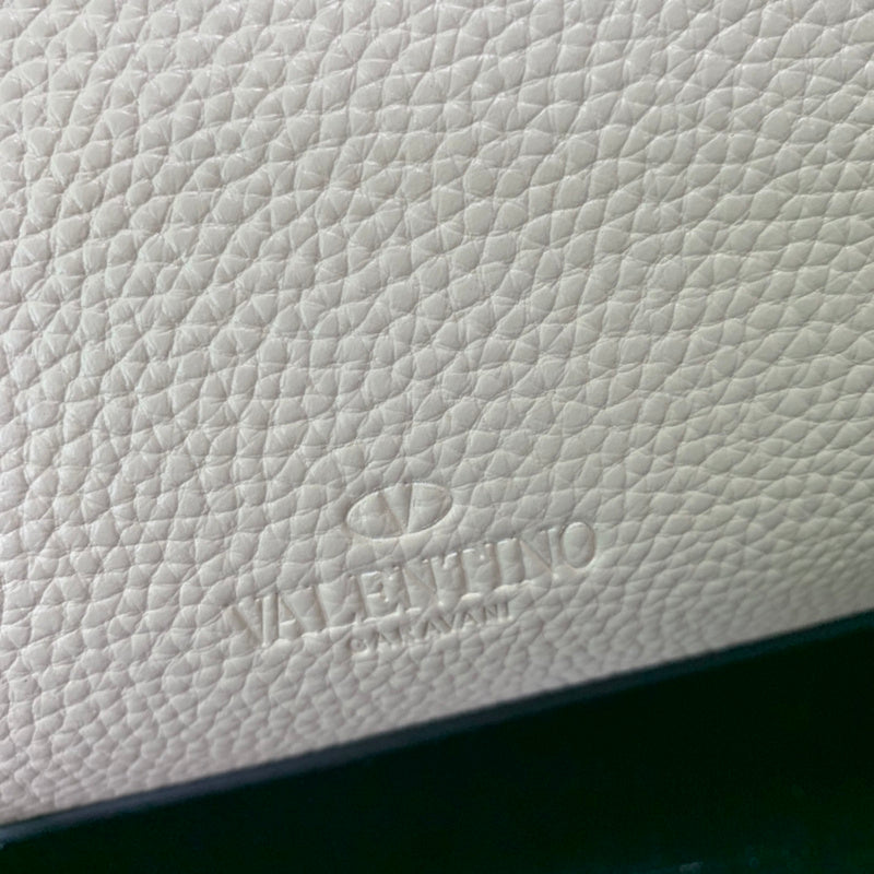 Amelia- VEL WOMEN LUXURY BAGS - 984