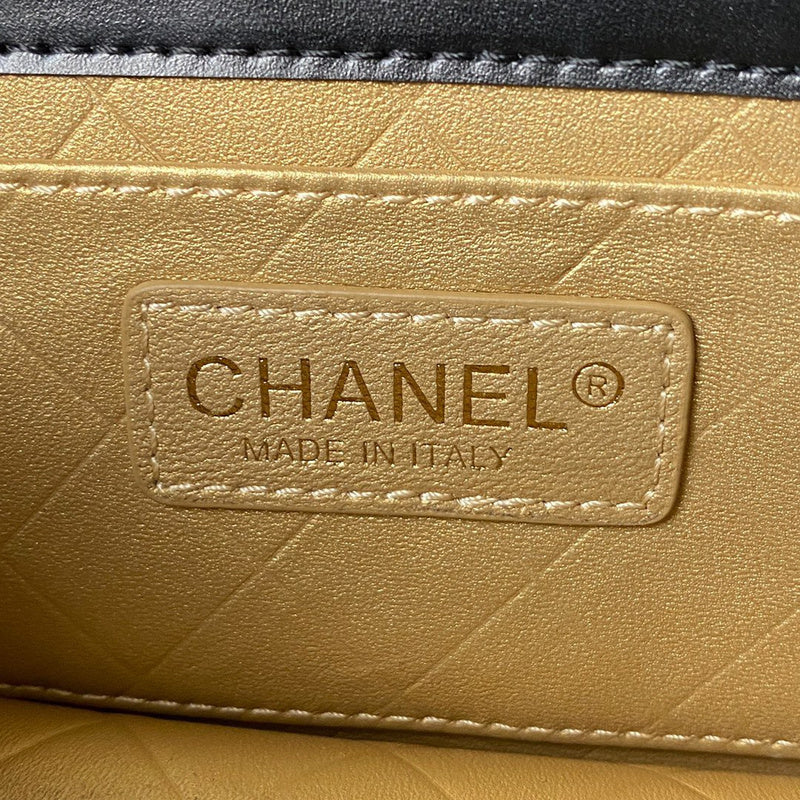 Amelia-  CHL BAGS  - 368