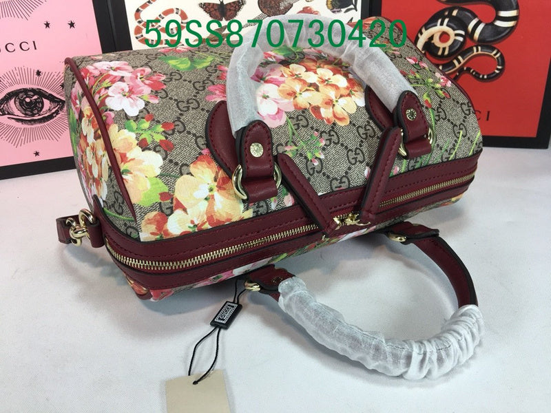 Amelia - GCI Bags - 10952
