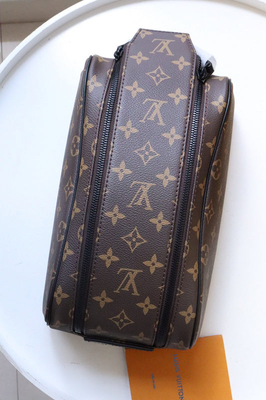 Amelia - LV Bags - 16178