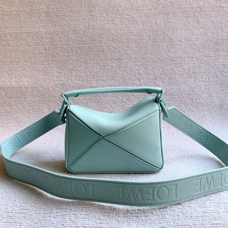 Amelia - LWO Bags - 144