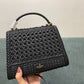 VAL LUXURY BAGS - FOR FASHION LOVERS  AFFORDABLE LUXURY BAGS- 794