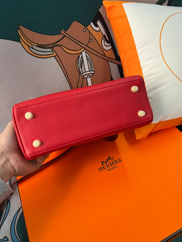 Amelia- HMS Bags - 797