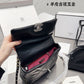 Amelia- CHL Bags - 6956