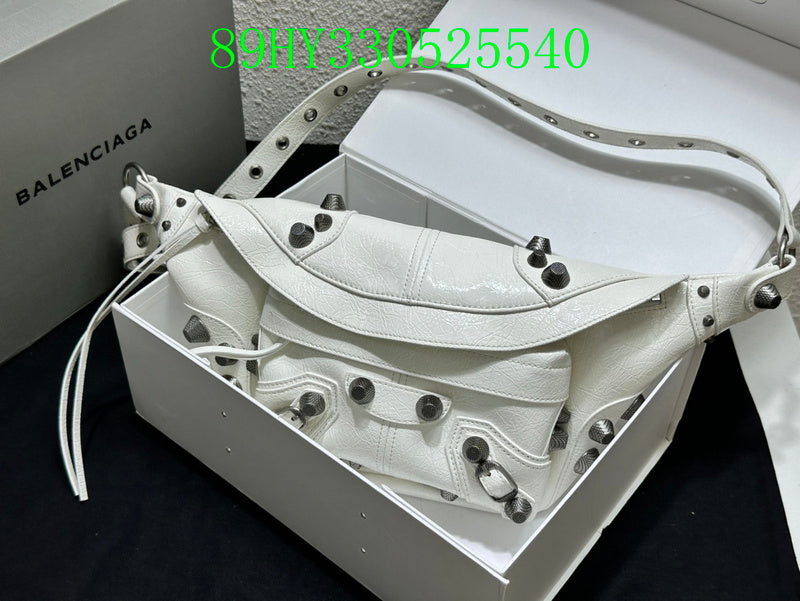 Amelia - BGA Bags - 1768