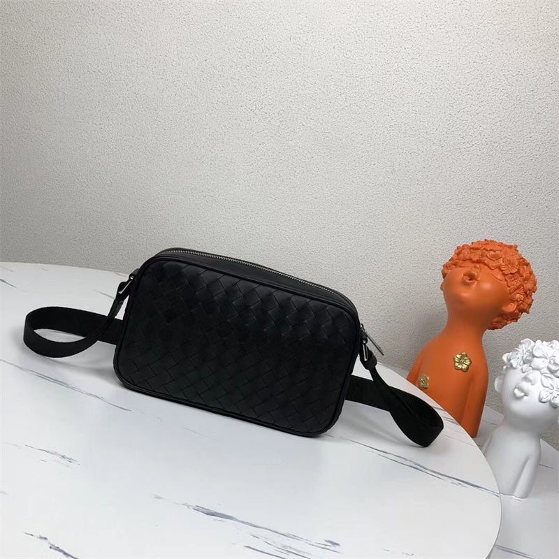 Amelia- - BOV Bags - 017
