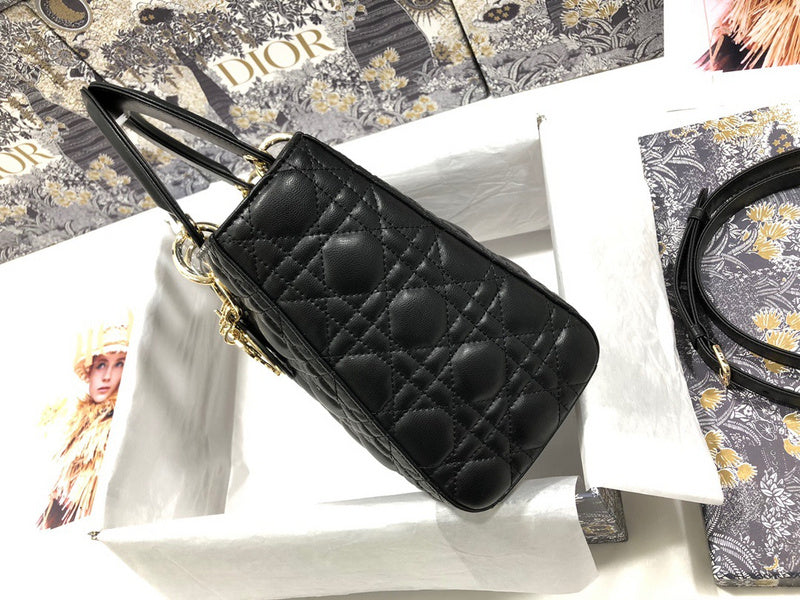Amelia - DYOR   BAGS FOR WOMEN - FASHION LUXURY BAGS 127