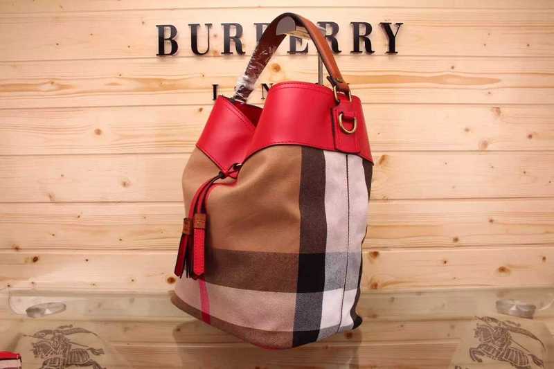 B-Berry Bags - Women Ameliave Luxury Bags - 1139