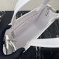 Amelia- PRDA  LUXURY BAGS - 840