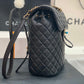 Amelia-  CHL BAGS  - 534