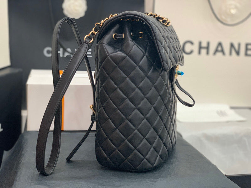 Amelia-  CHL BAGS  - 534