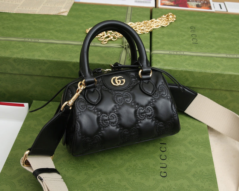 Amelia-i GUKI Women Bags - 957