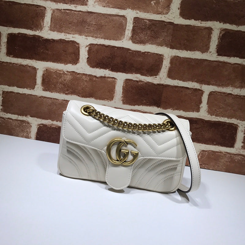 Amelia  - GCI Bags - 13227