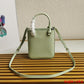 Amelia- - PD Women Bags - 089
