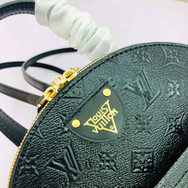 Amelia - LV Bags - 13329