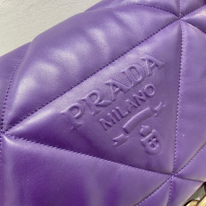 Amelia-i PD Lady Bags - 706