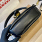Amelia - CCH Bags - 236