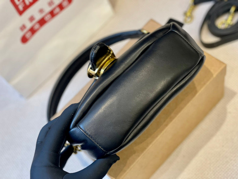 Amelia - CCH Bags - 236