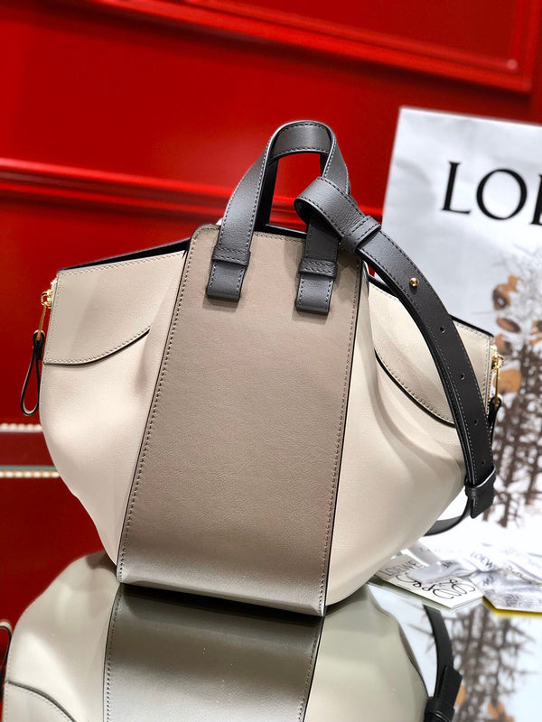 Amelia's Bag Gallery - LWO Bags - 665