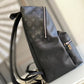 Amelia - LV Bags - 12963
