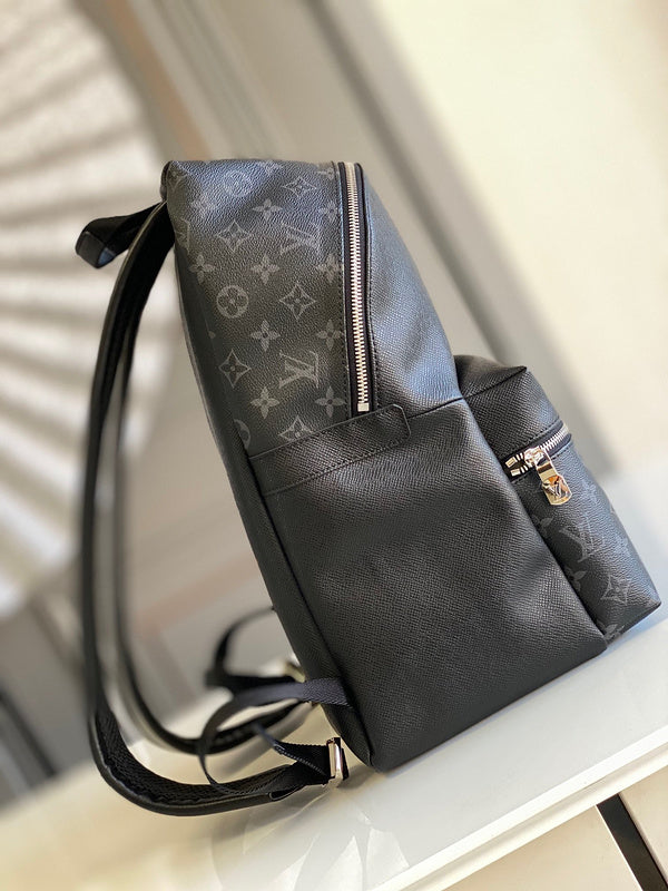Amelia - LV Bags - 12963
