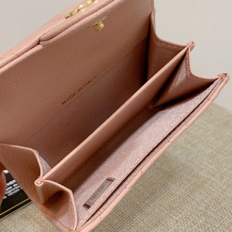 Amelia- CHL Bags - 6282