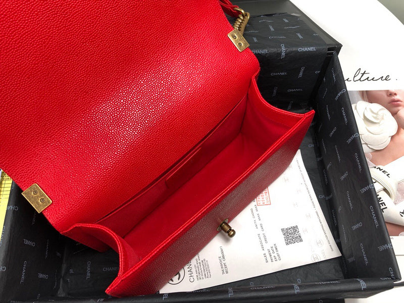 Amelia- CHL Bags - 7458