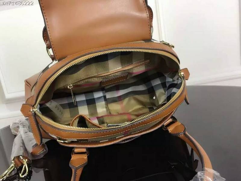B-Berry Bags - Women Ameliave Luxury Bags - 1134