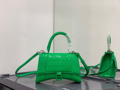 Glami-i BG Bags - 752