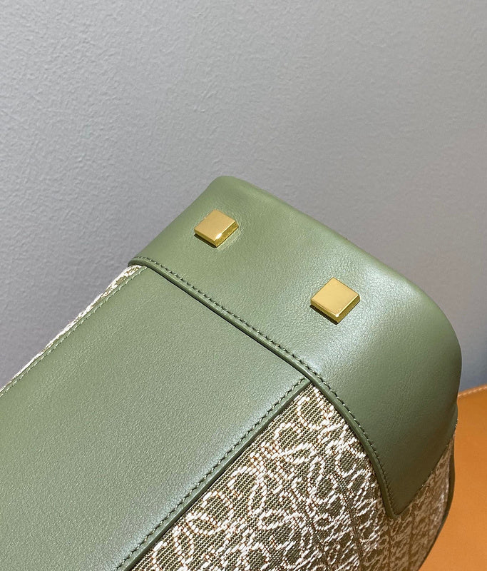 Amelia - LWO Bags - 131