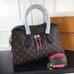 Amelia - LV Bags - 13482