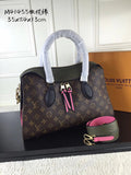 Amelia - LV Bags - 13482