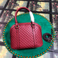 Amelia - GCC Bags - 6315