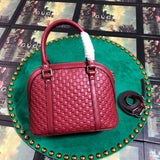 Amelia - GCC Bags - 6315