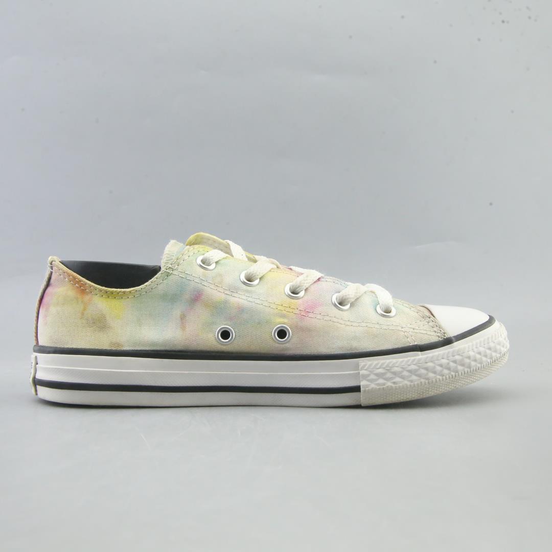 CONVERSE ALL STAR