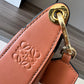 Amelia's Bag Gallery - LWO Bags - 734
