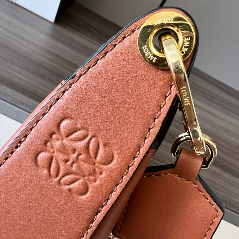 Amelia's Bag Gallery - LWO Bags - 734
