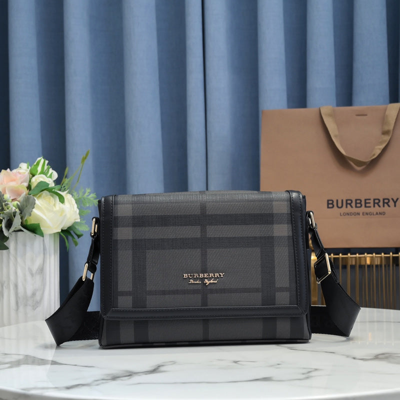Amelia-i BOR Men Bags - 182