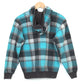 QUIKSILVER