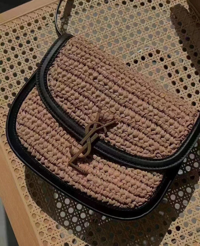 Amelia - YSL Bag - 3676